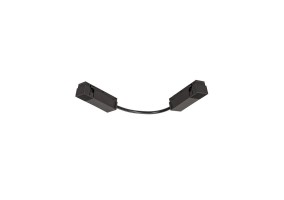 Bėgelio sujungimas INSIGHT FEED 36.0041.03